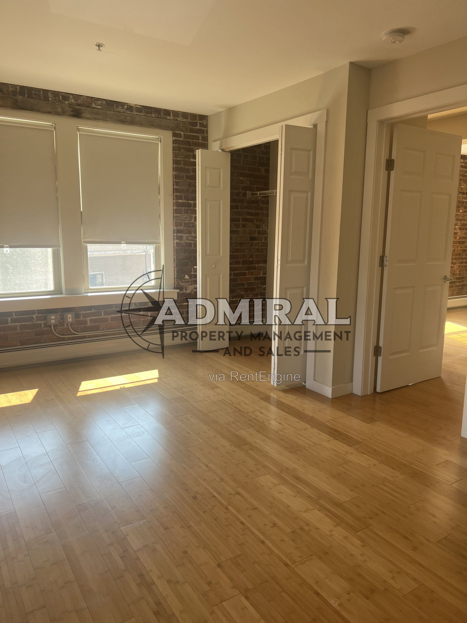 Gallery Image 11