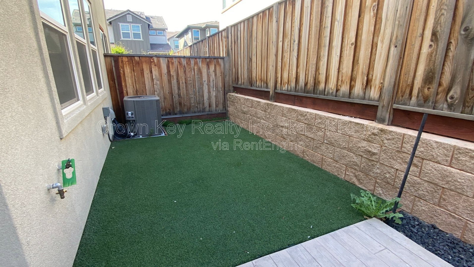 Gallery Image 18