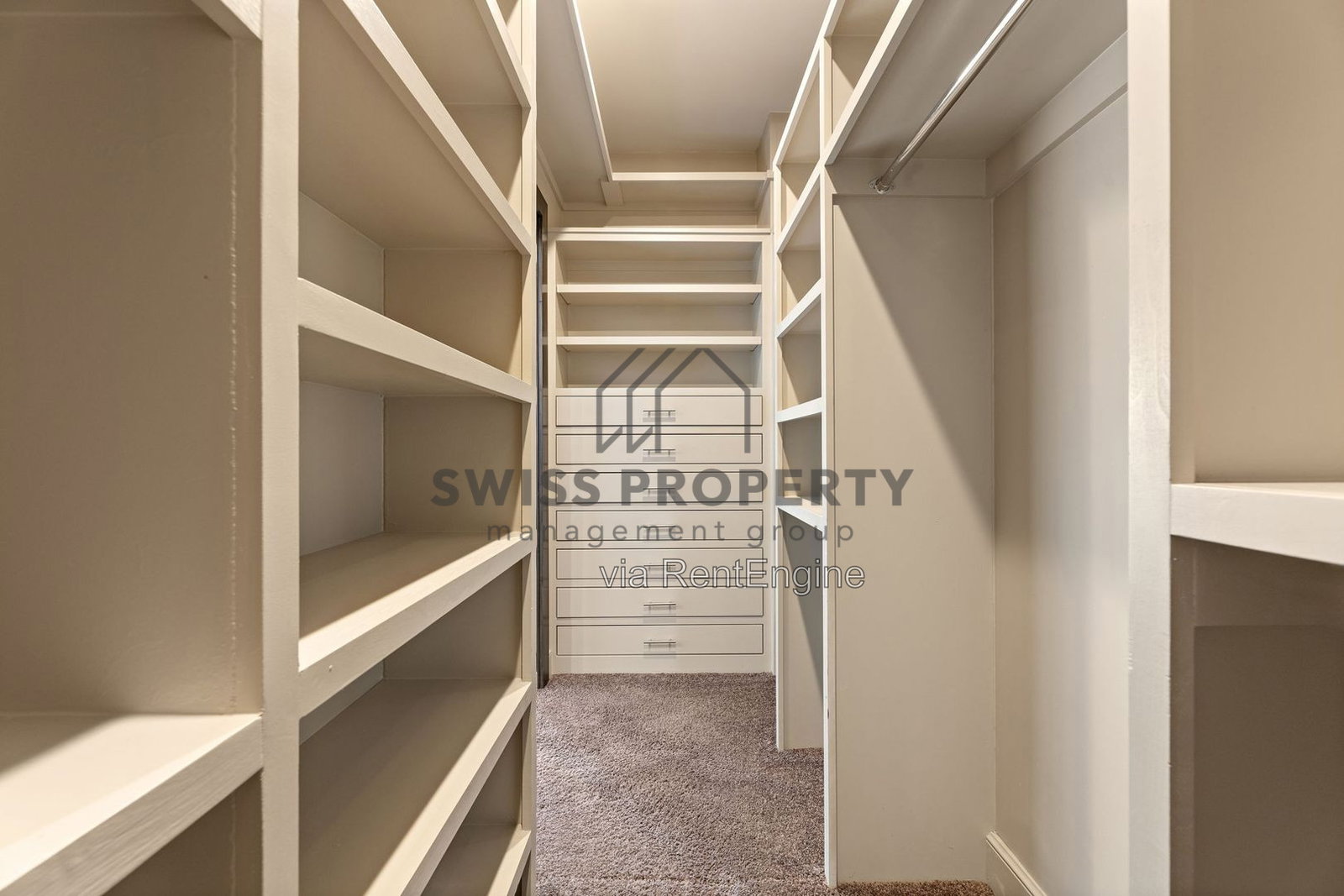 Gallery Image 20