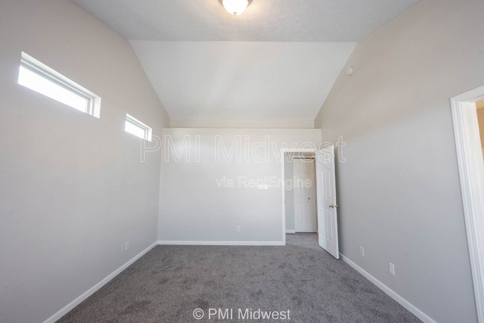 Gallery Image 19