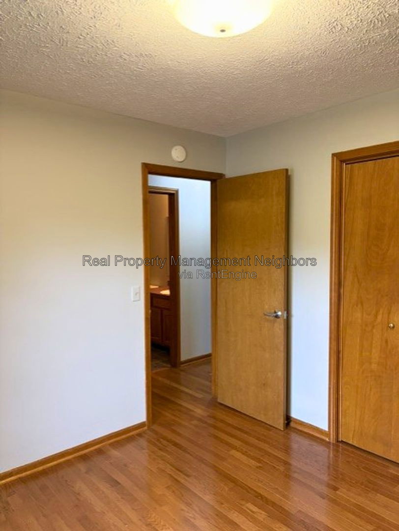 Gallery Image 21