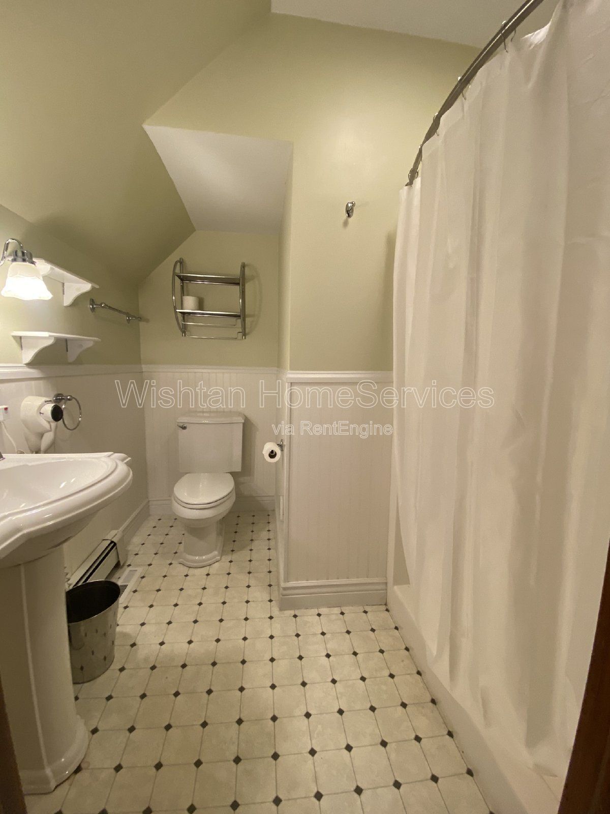 Gallery Image 7