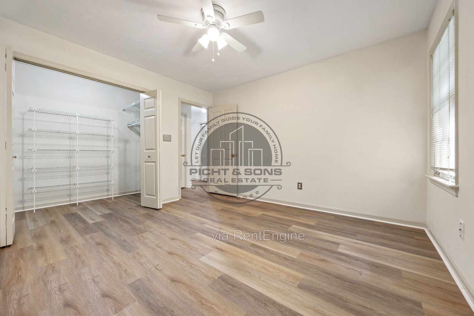 Gallery Image 21
