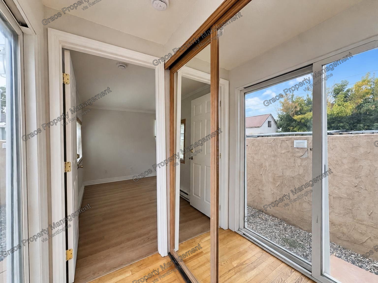Gallery Image 15