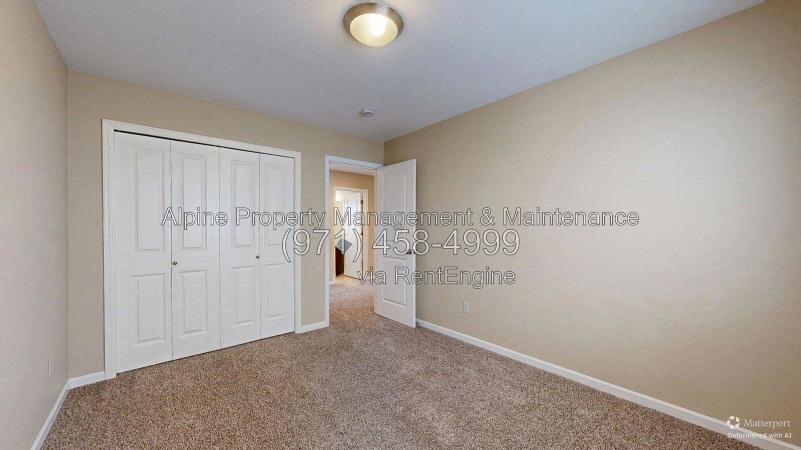 Gallery Image 38