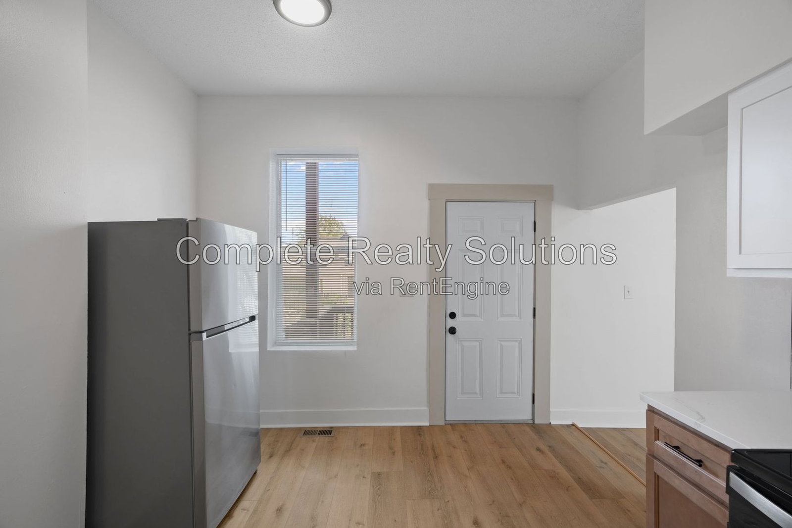Gallery Image 14