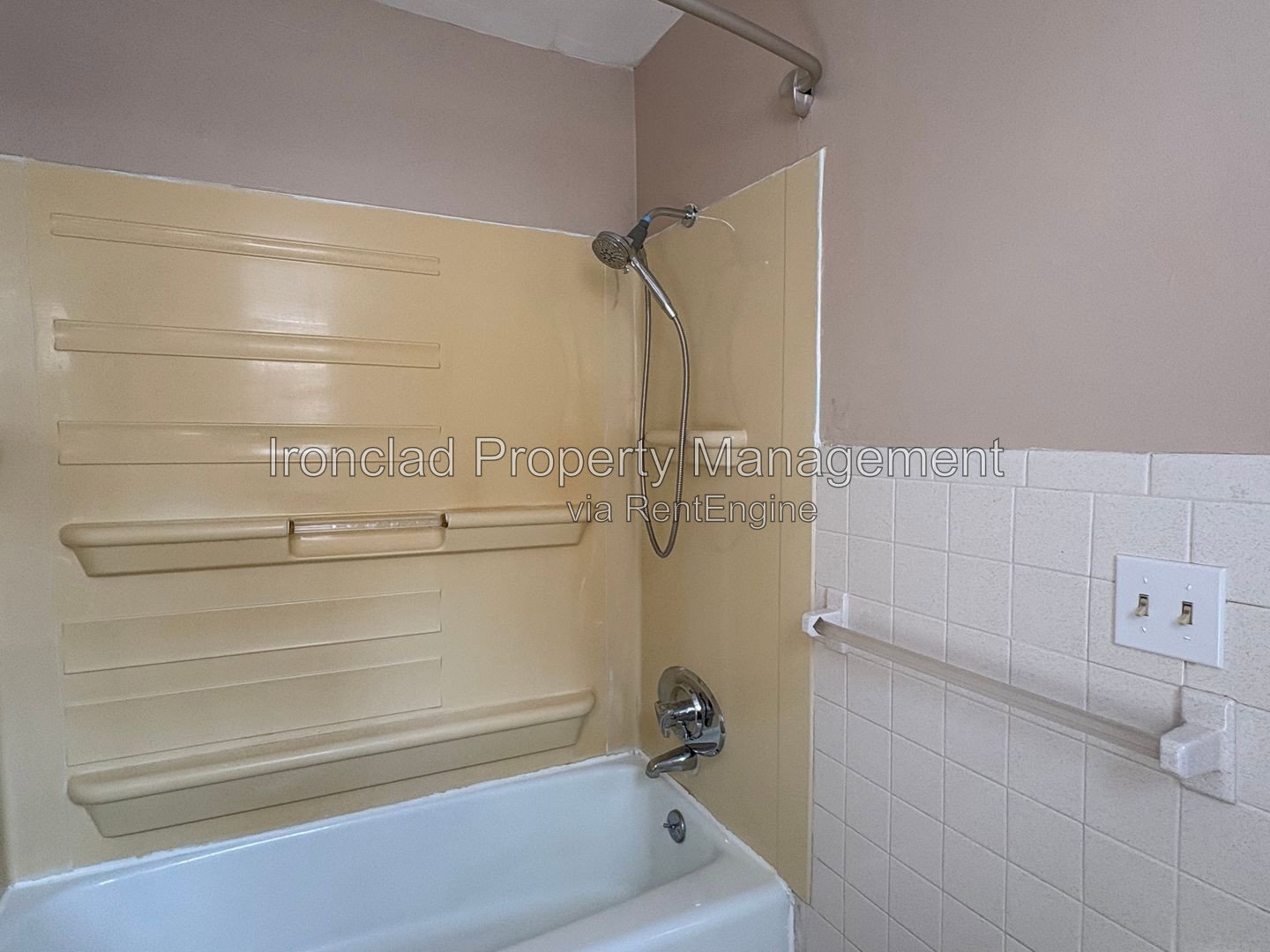 Gallery Image 9