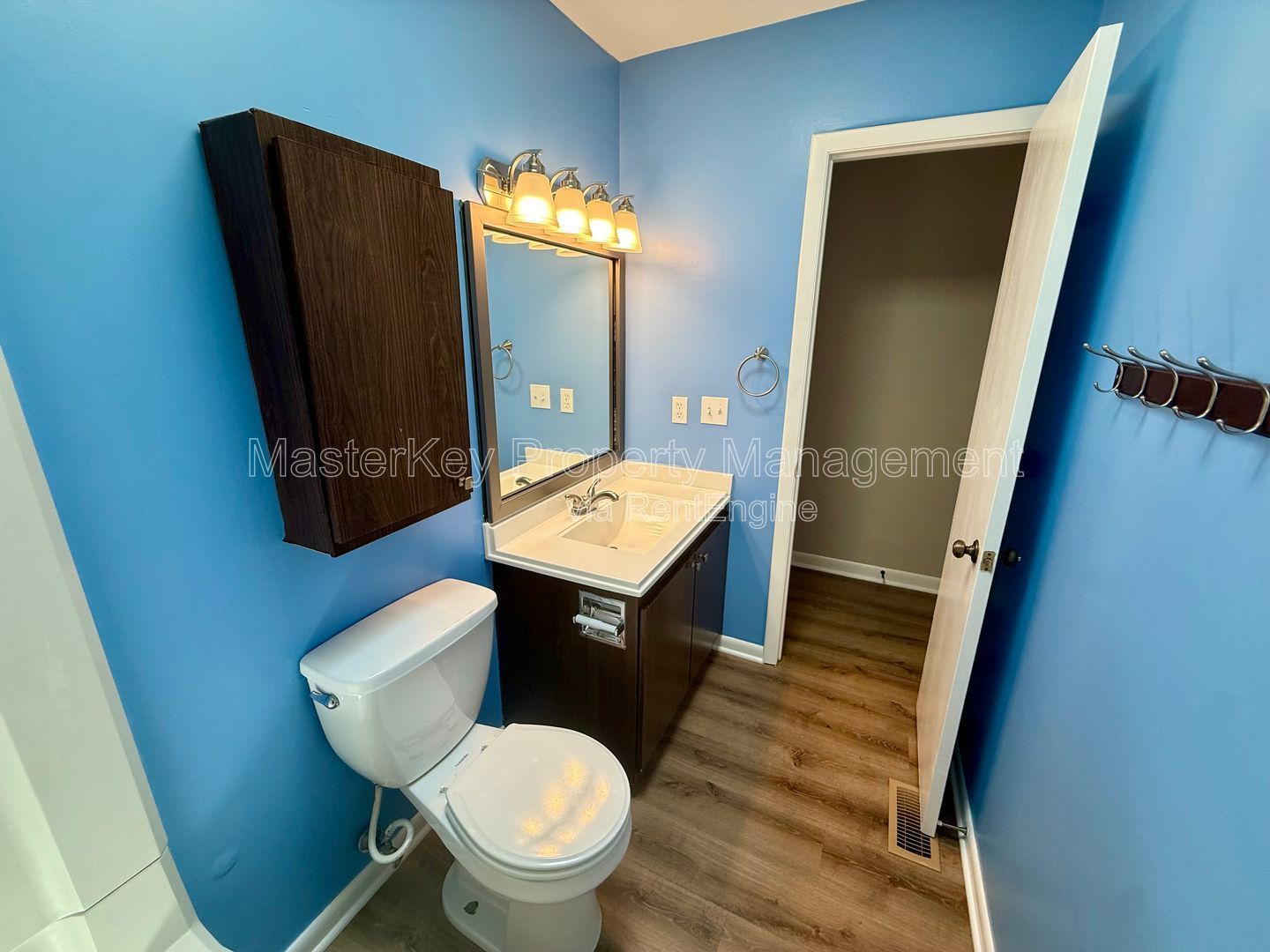 Gallery Image 14