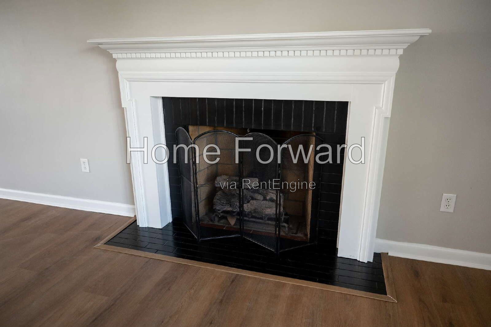 Gallery Image 39