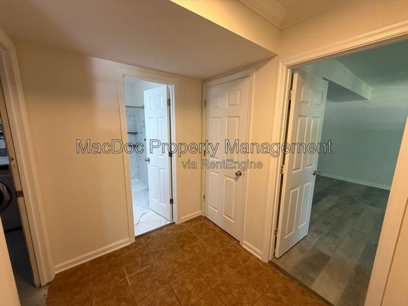 Gallery Image 30