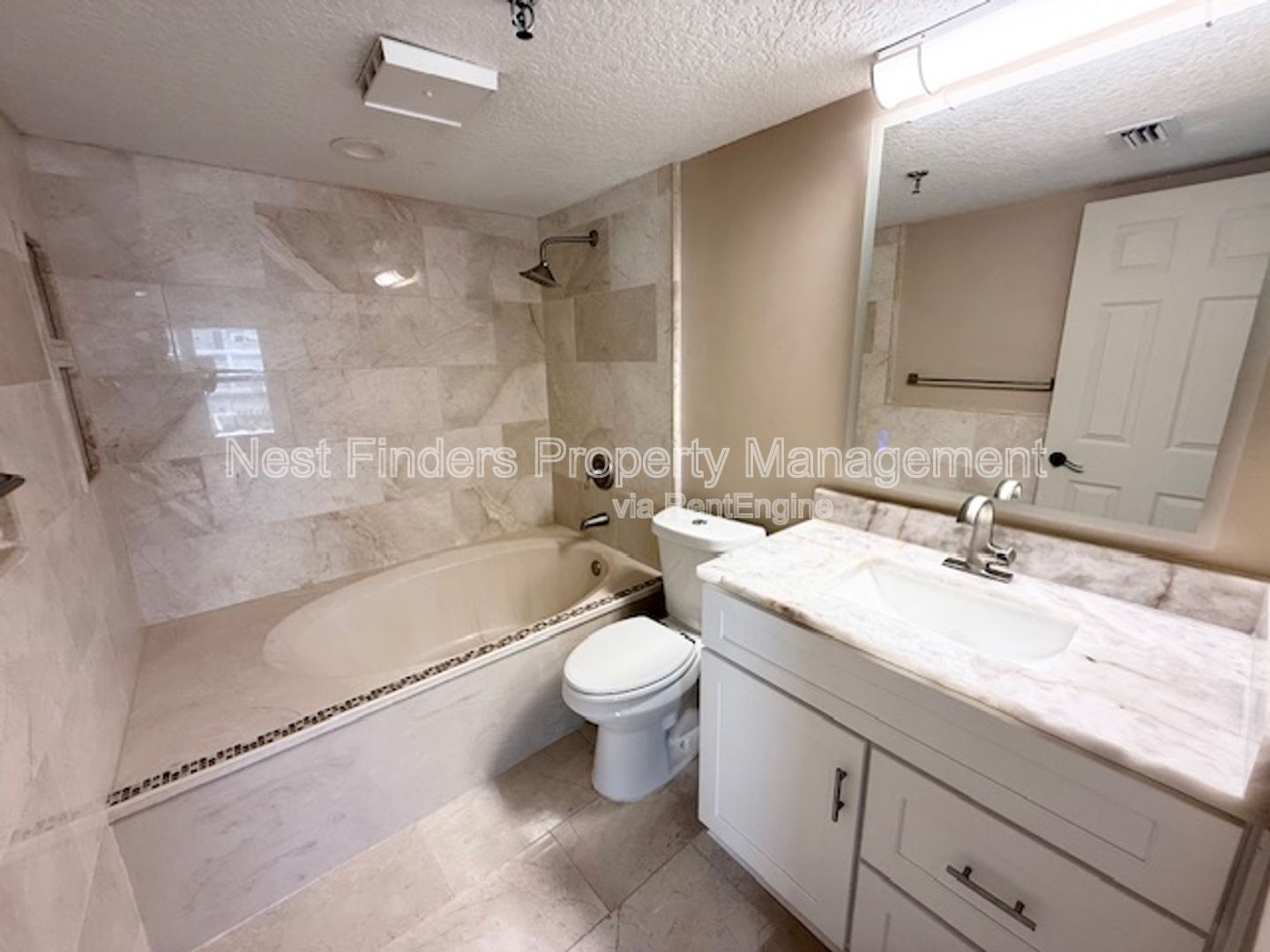 Gallery Image 28
