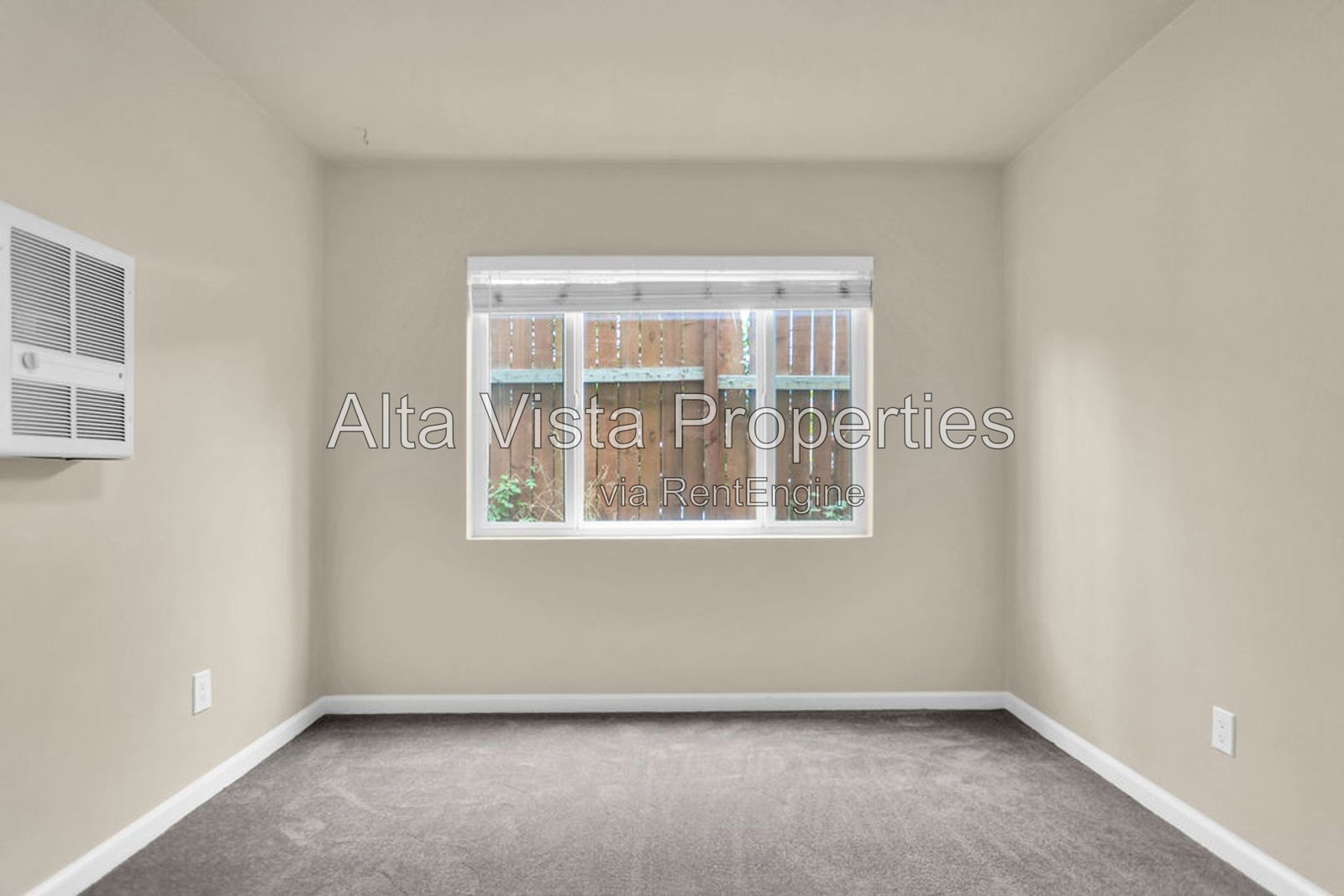 Gallery Image 21