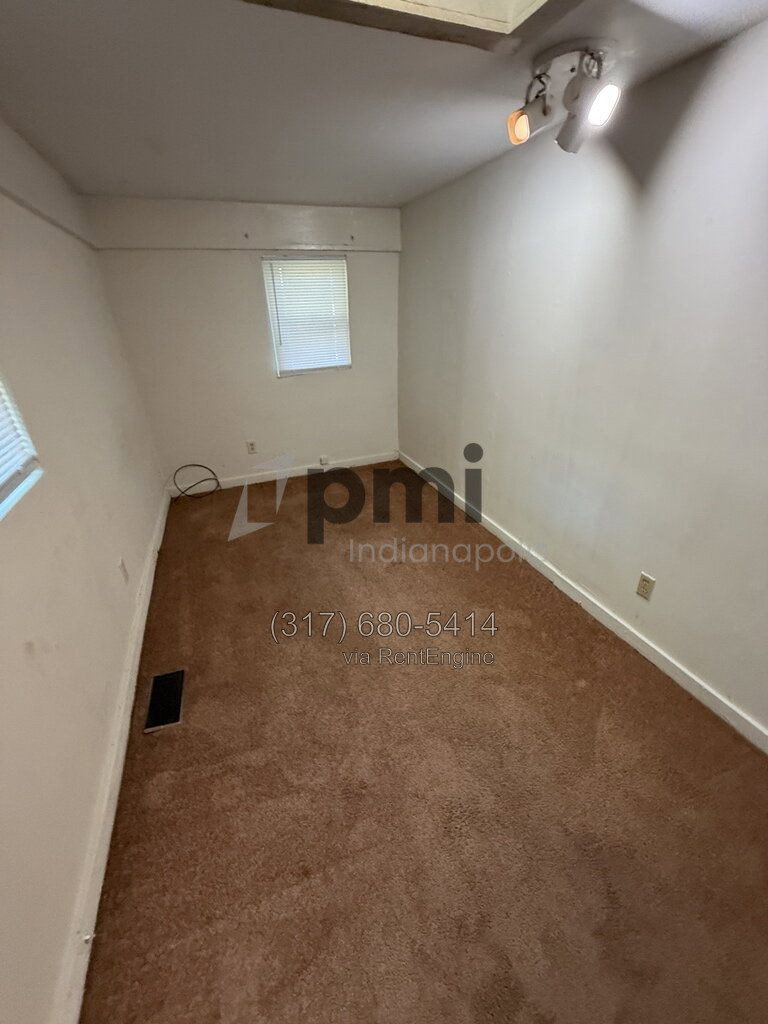 Gallery Image 34