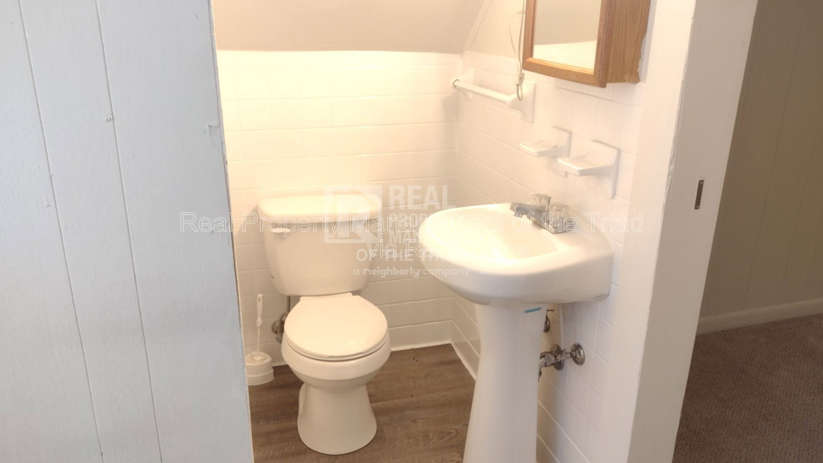 Gallery Image 16
