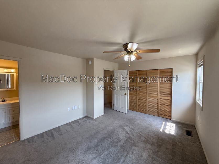 Gallery Image 28
