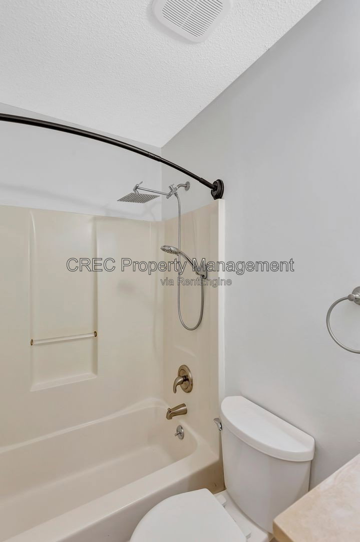Gallery Image 21