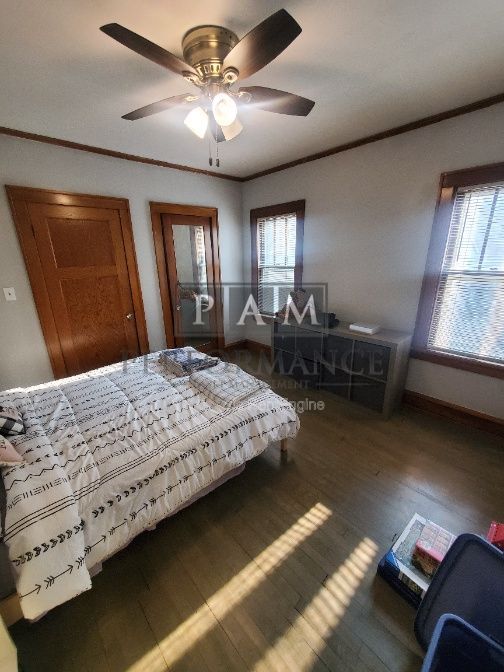 Gallery Image 14