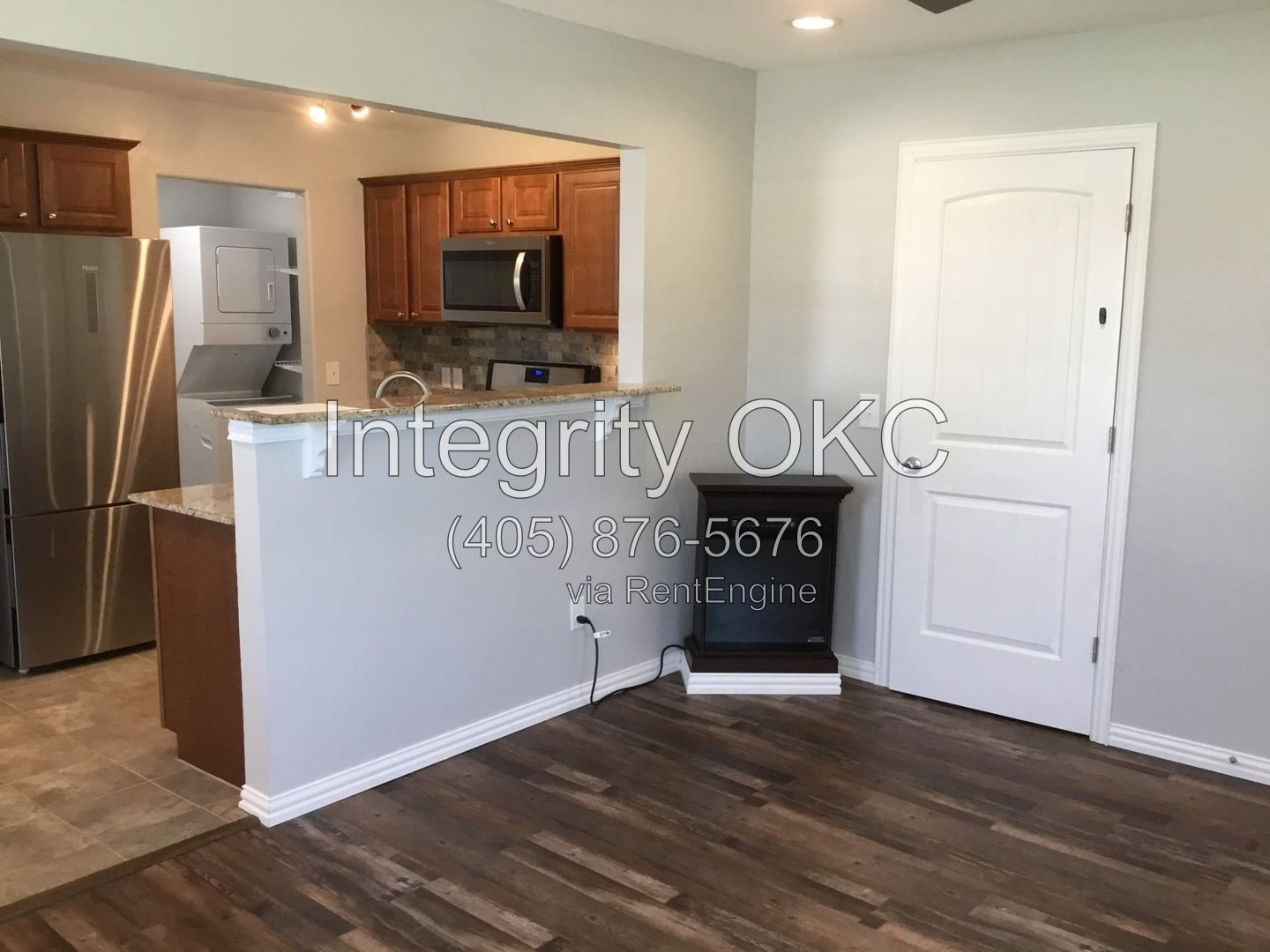Gallery Image 7