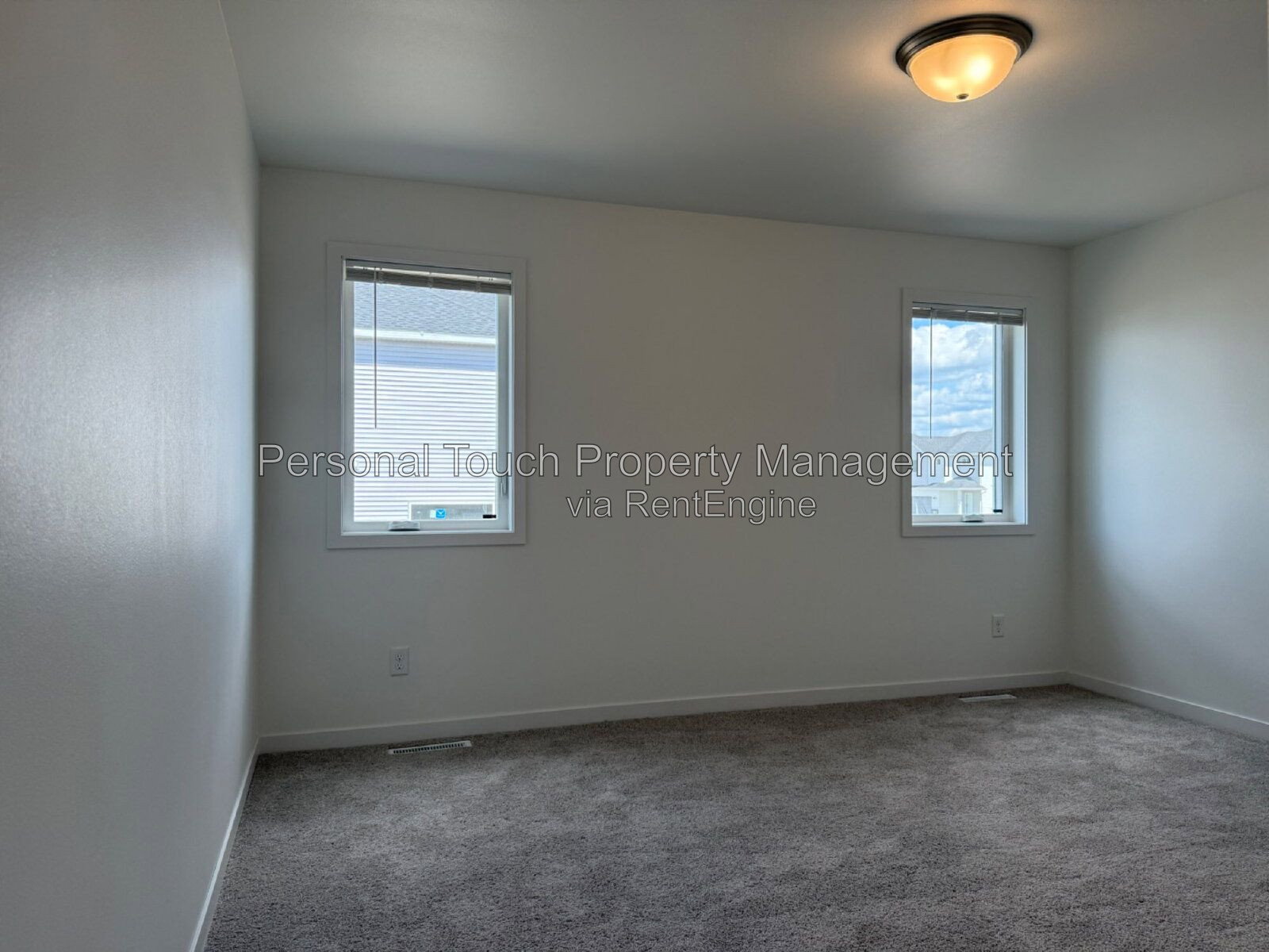 Gallery Image 16