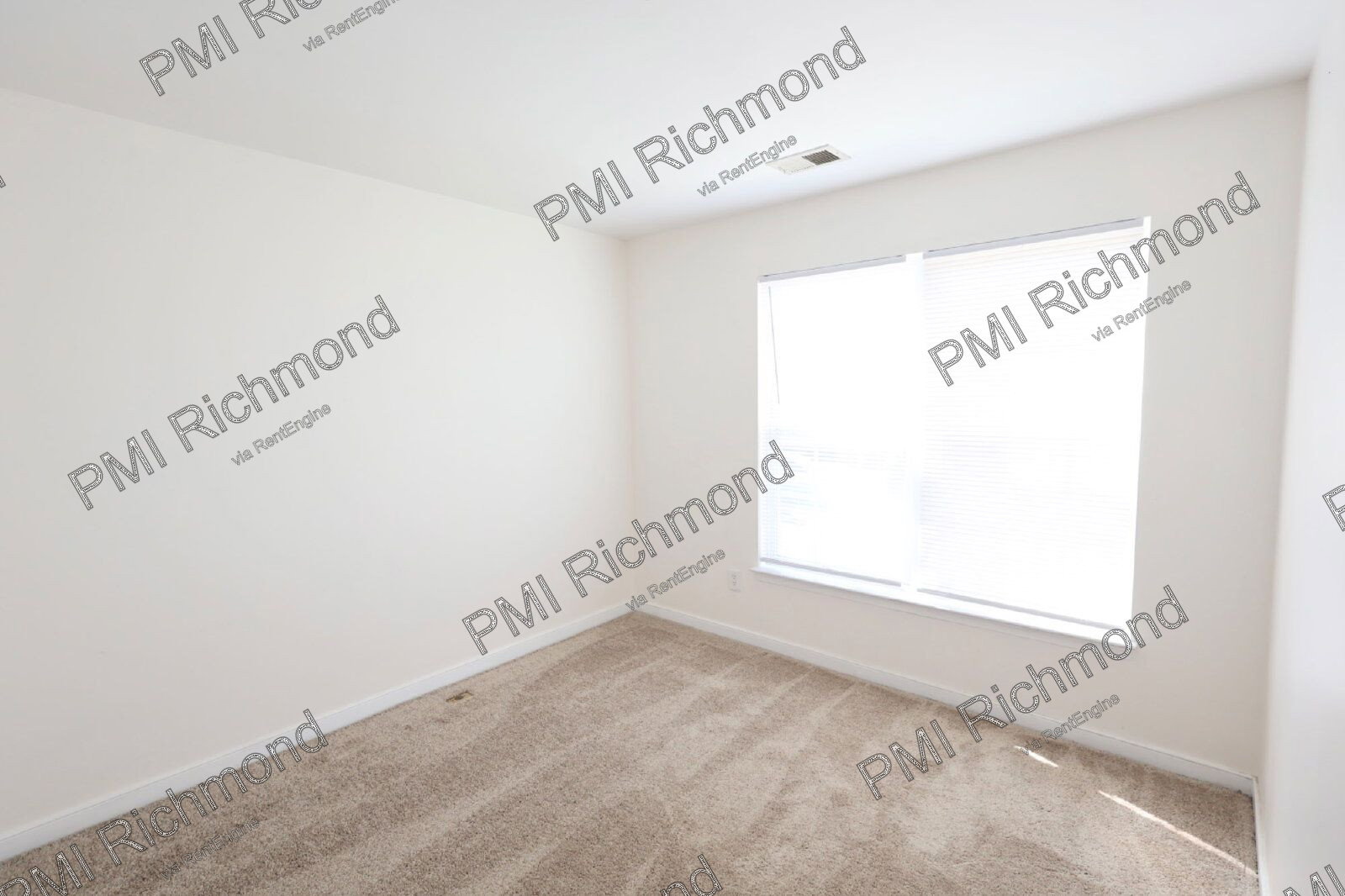 Gallery Image 32