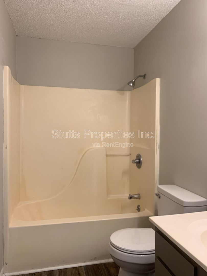 Gallery Image 9