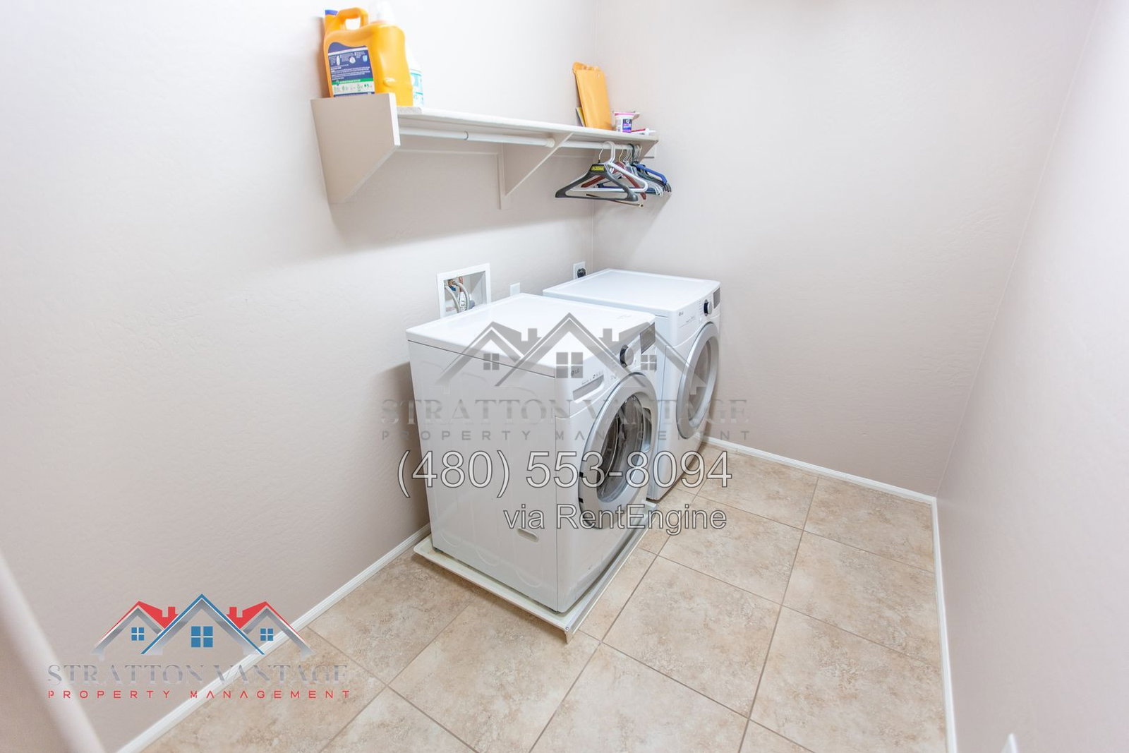 Gallery Image 48