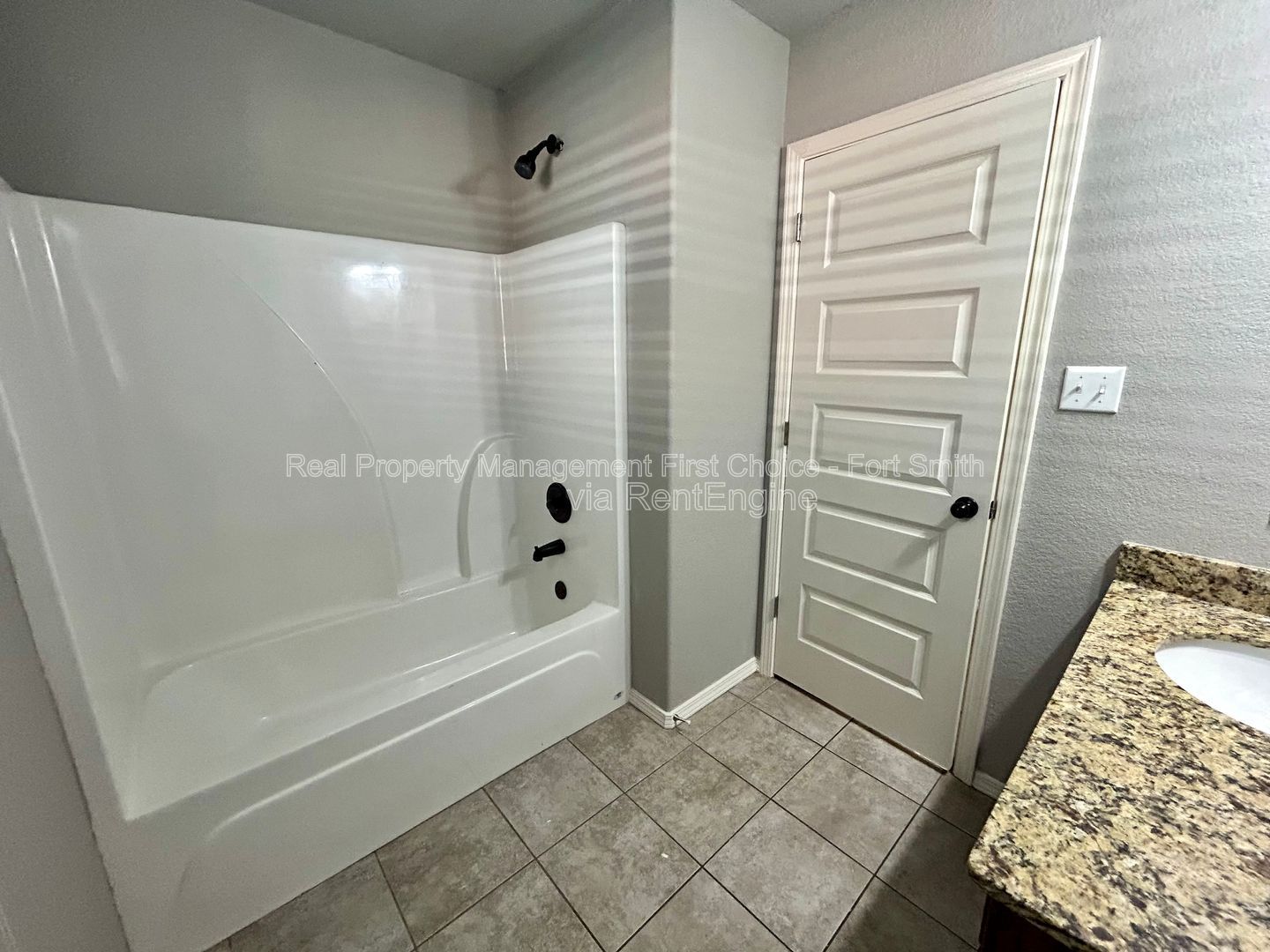 Gallery Image 21