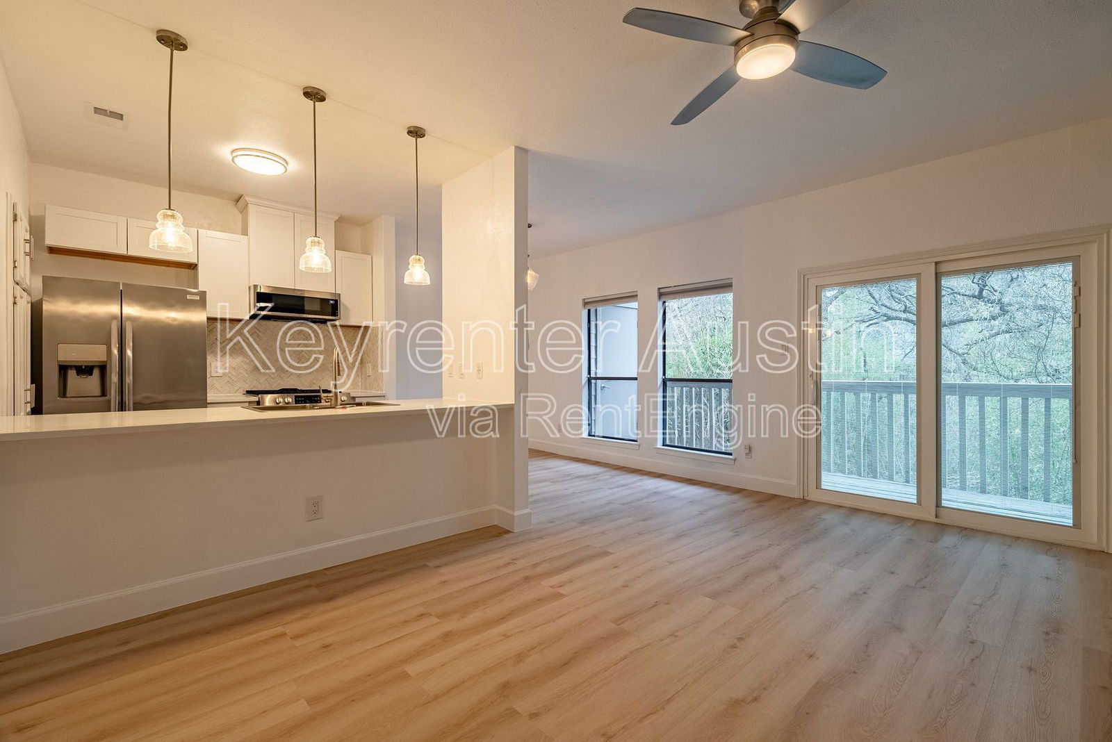 Gallery Image 0