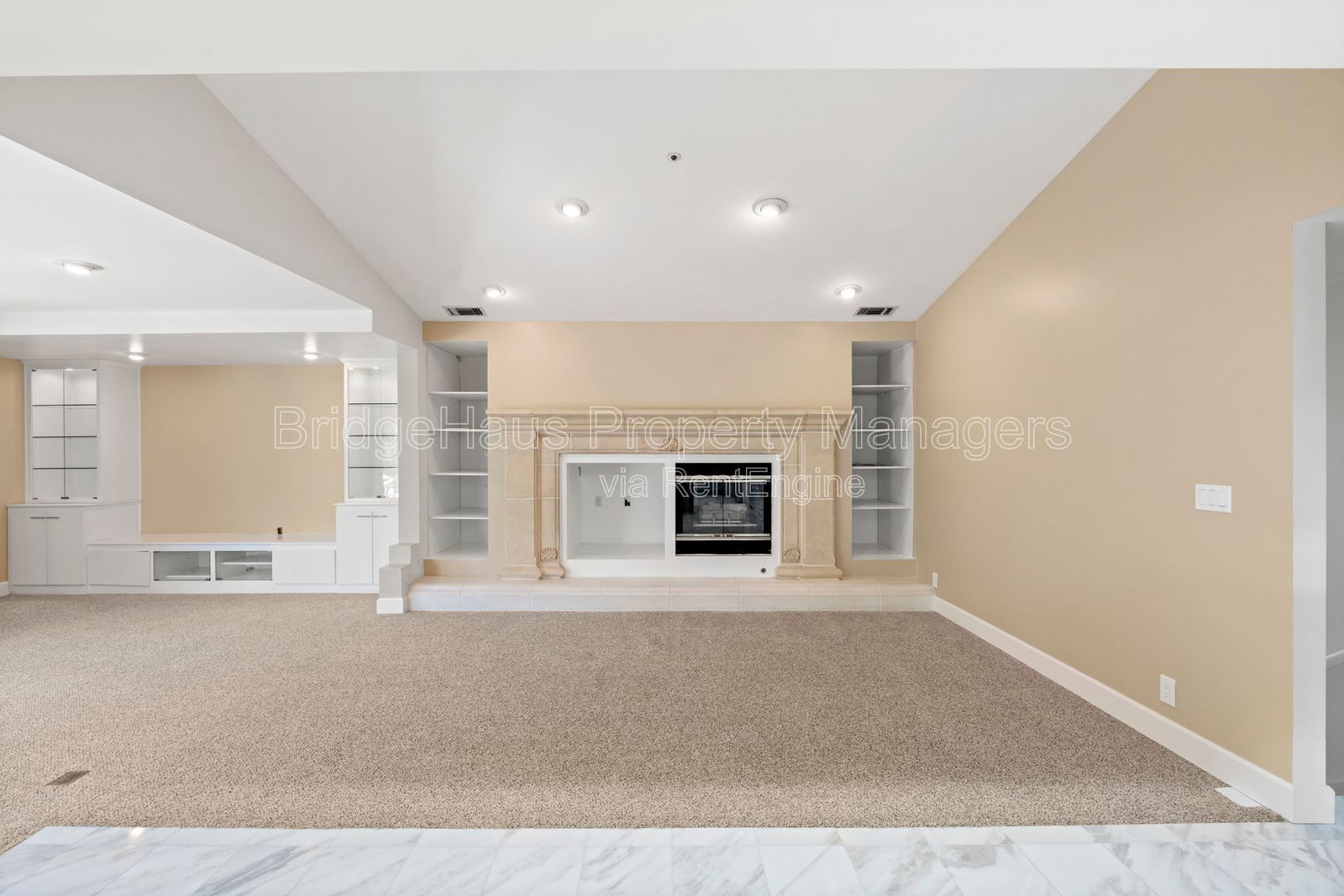 Gallery Image 33