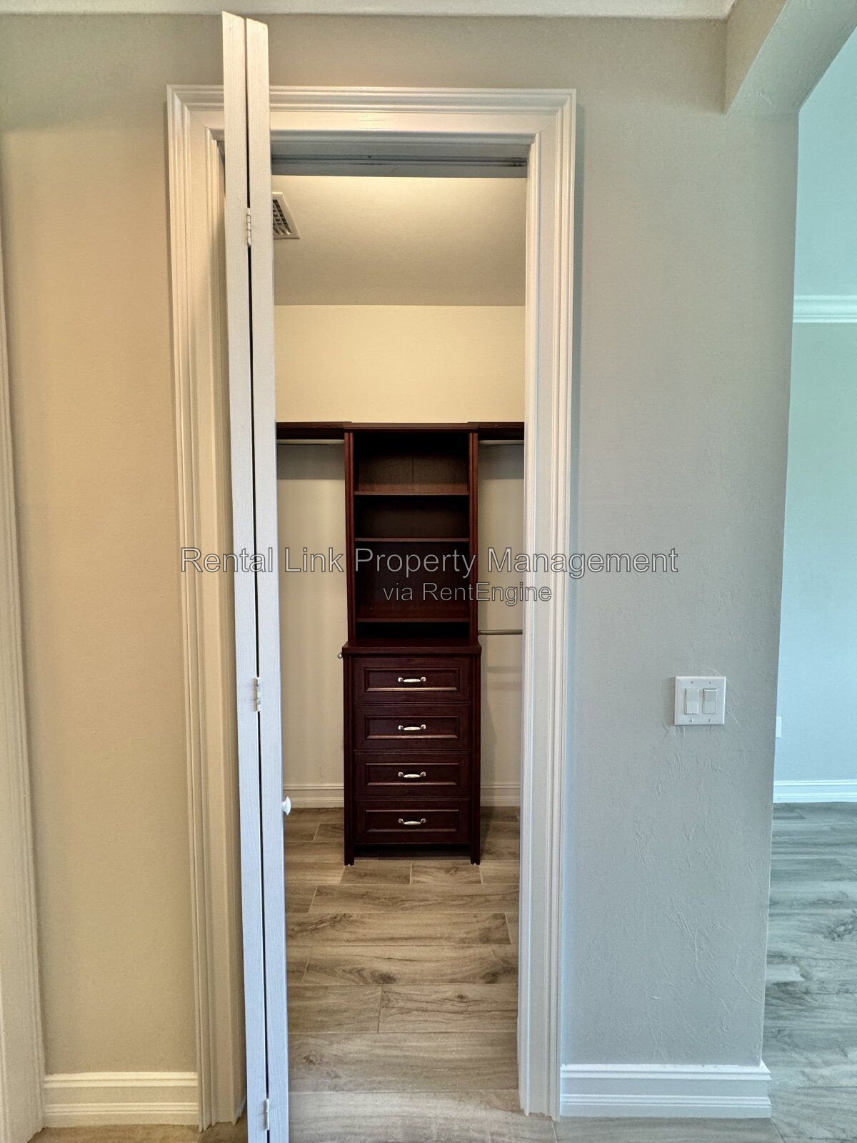 Gallery Image 34