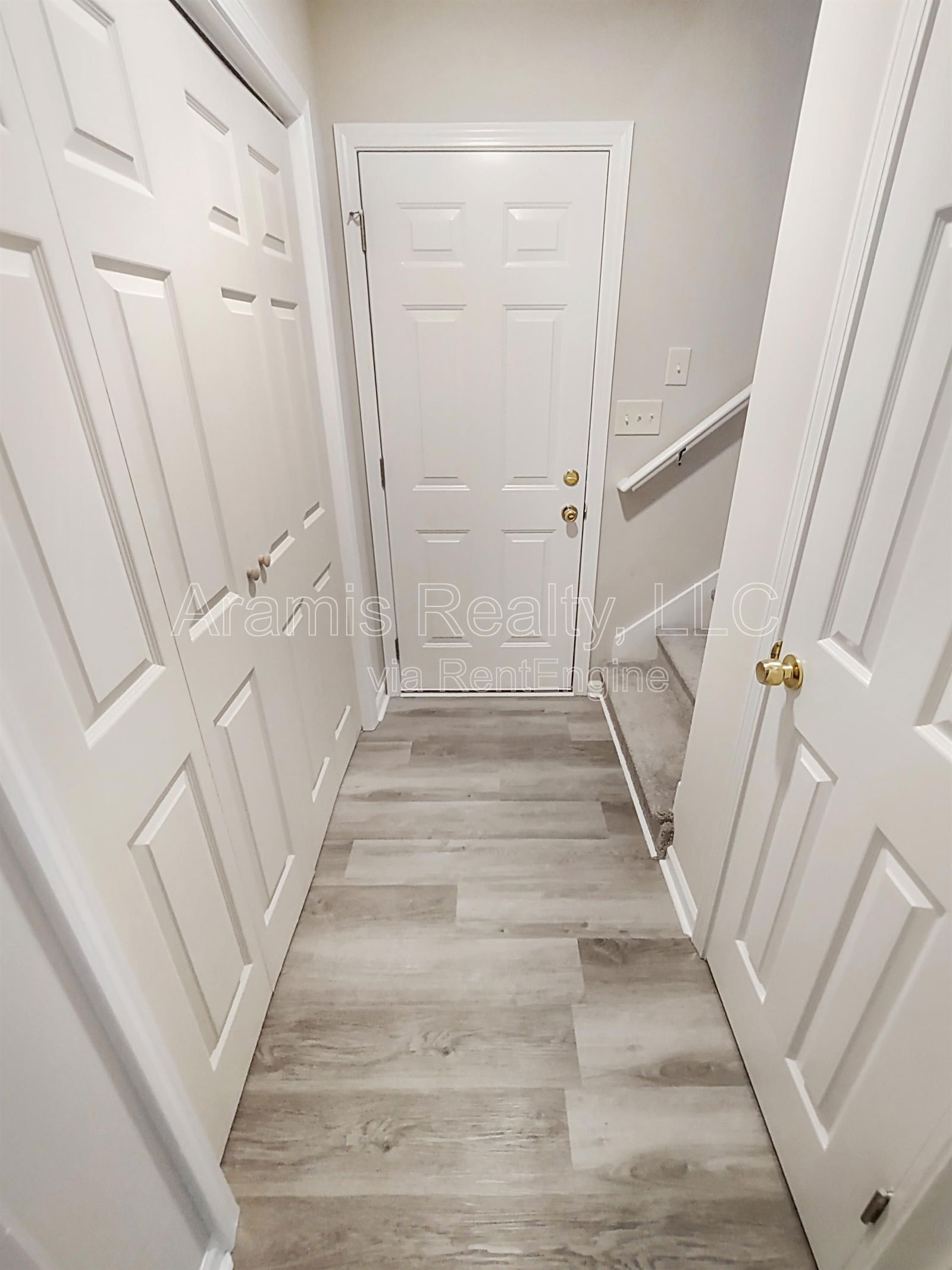 Gallery Image 10