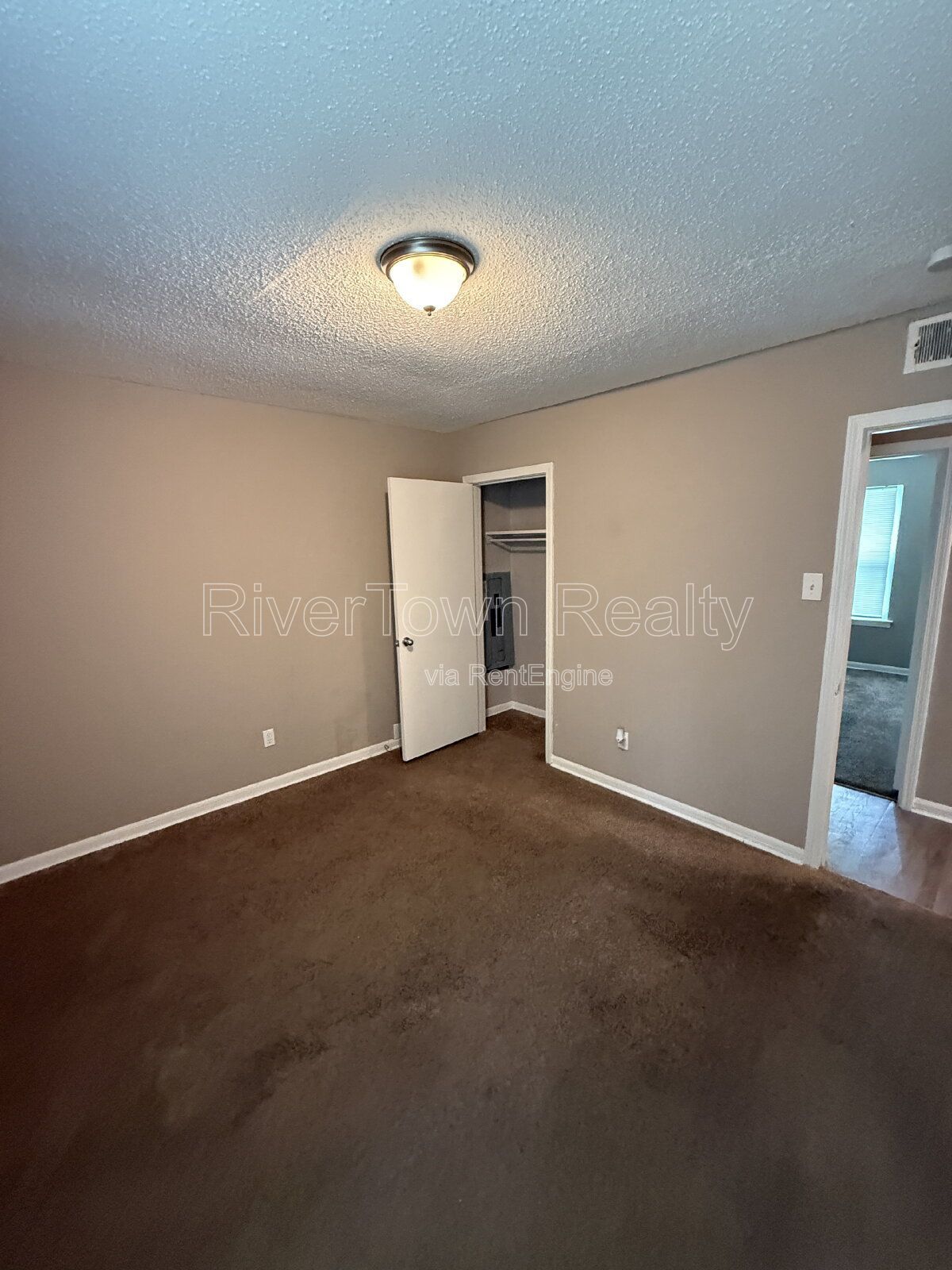 Gallery Image 22