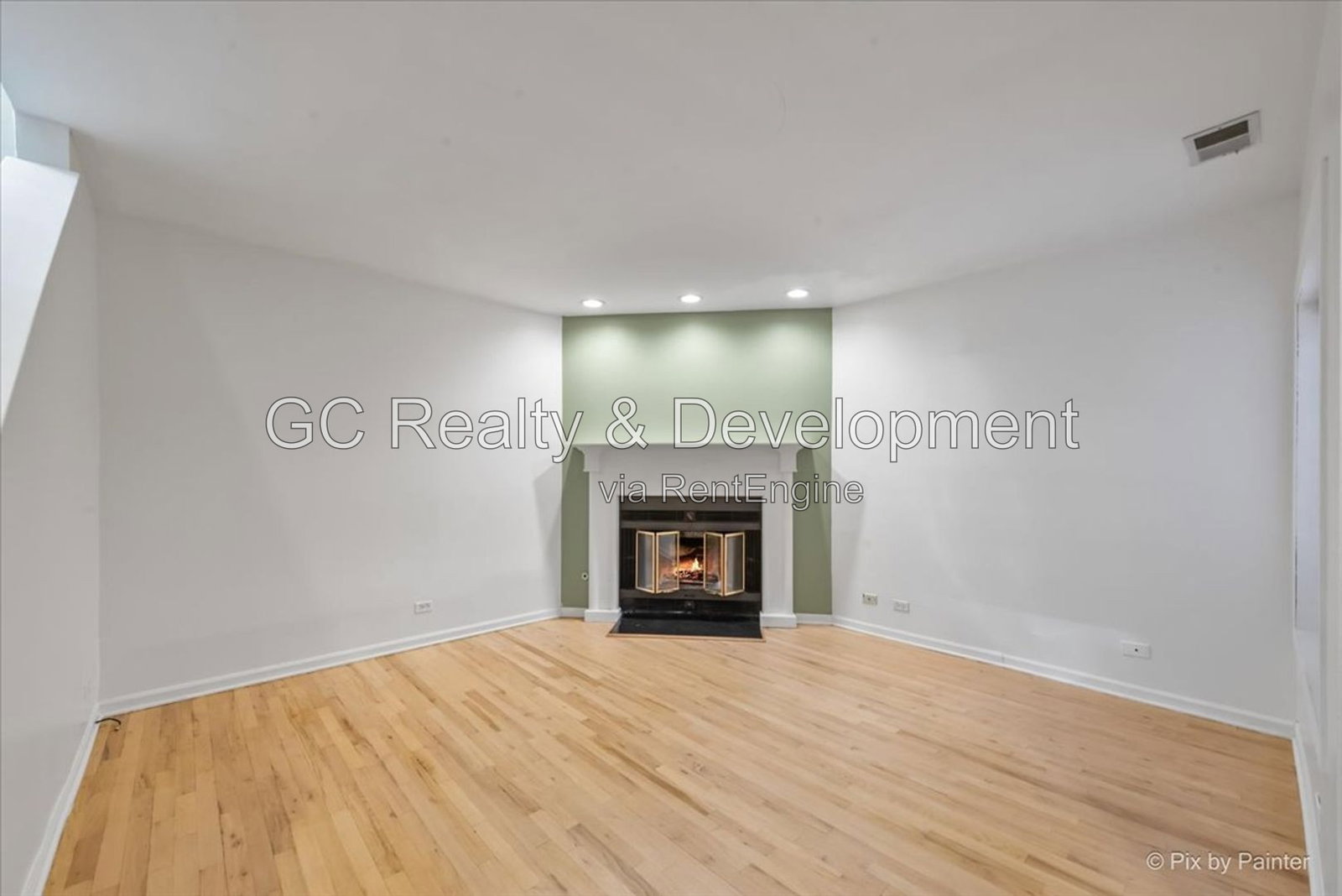 Gallery Image 9