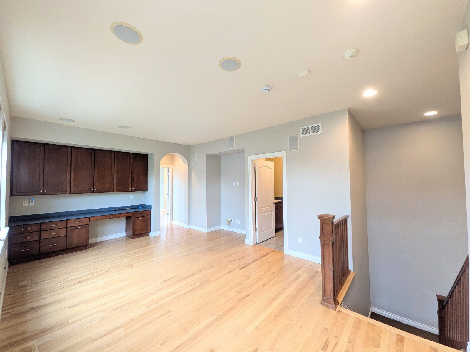 Gallery Image 9