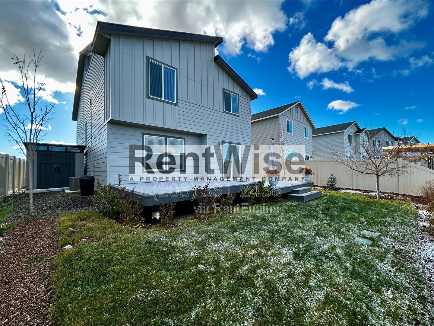 Gallery Image 16