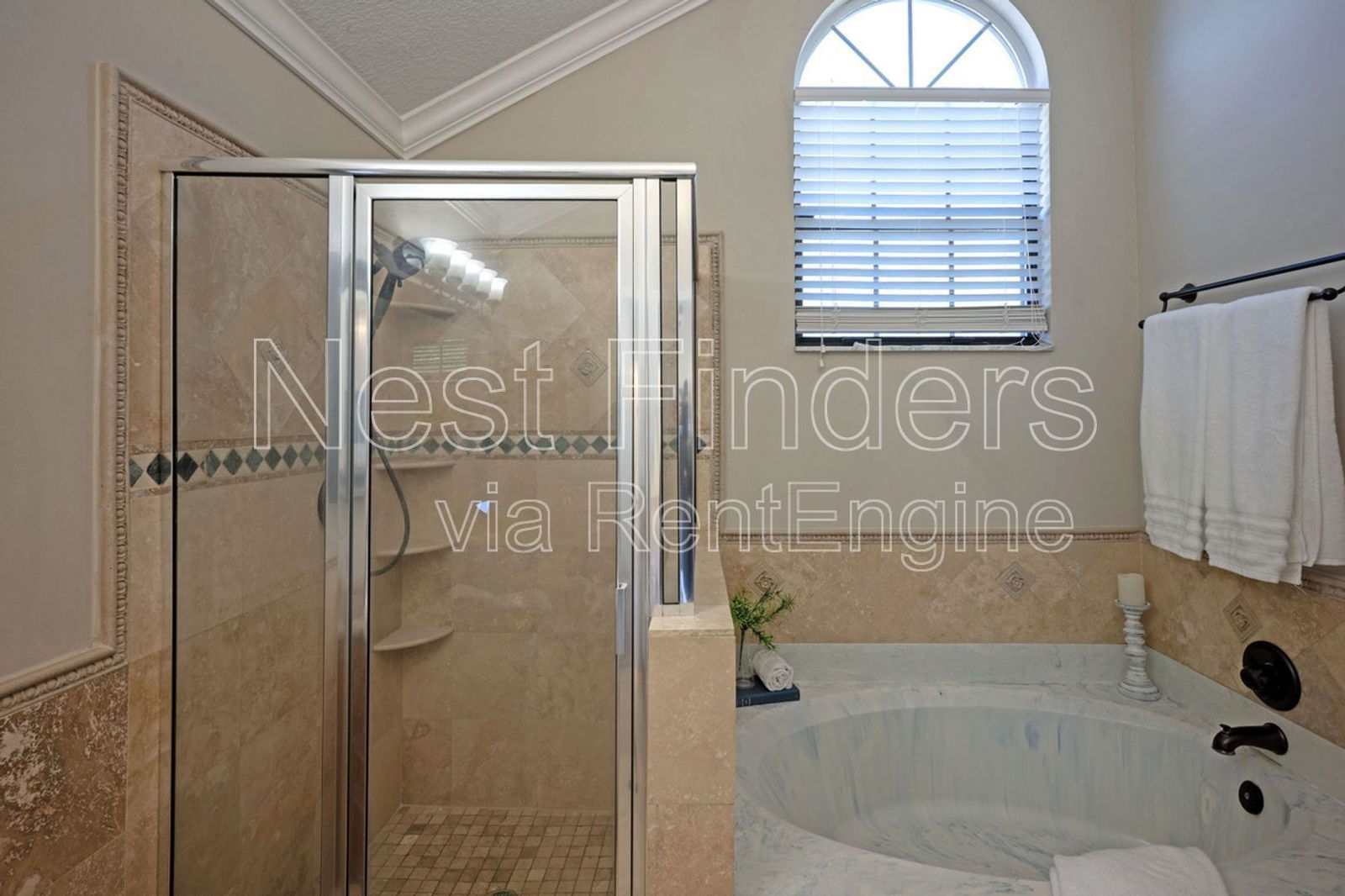 Gallery Image 41