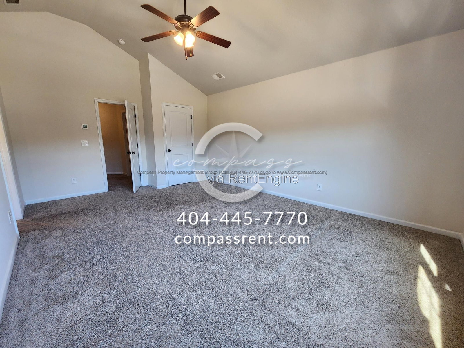 Gallery Image 15