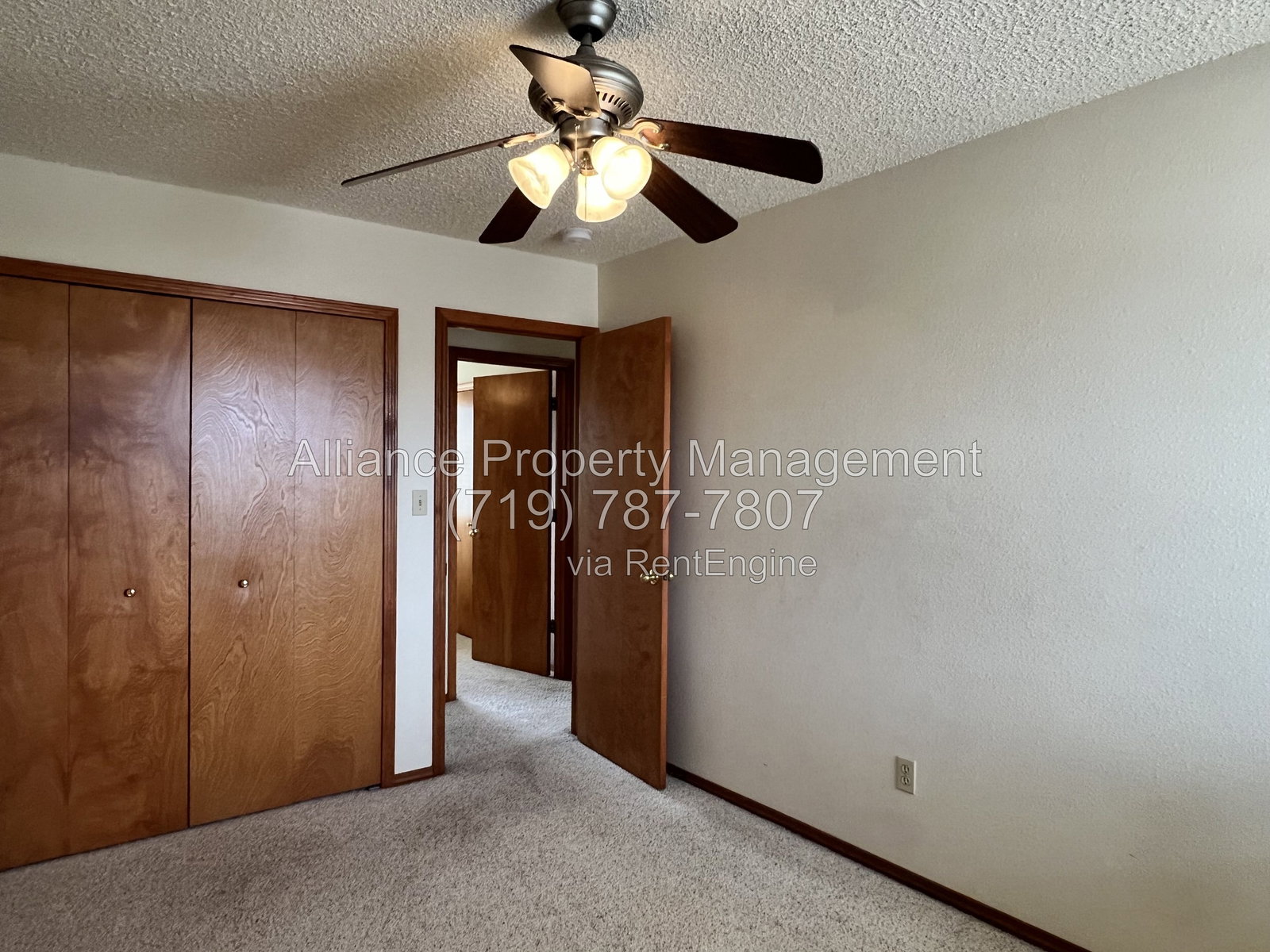 Gallery Image 21