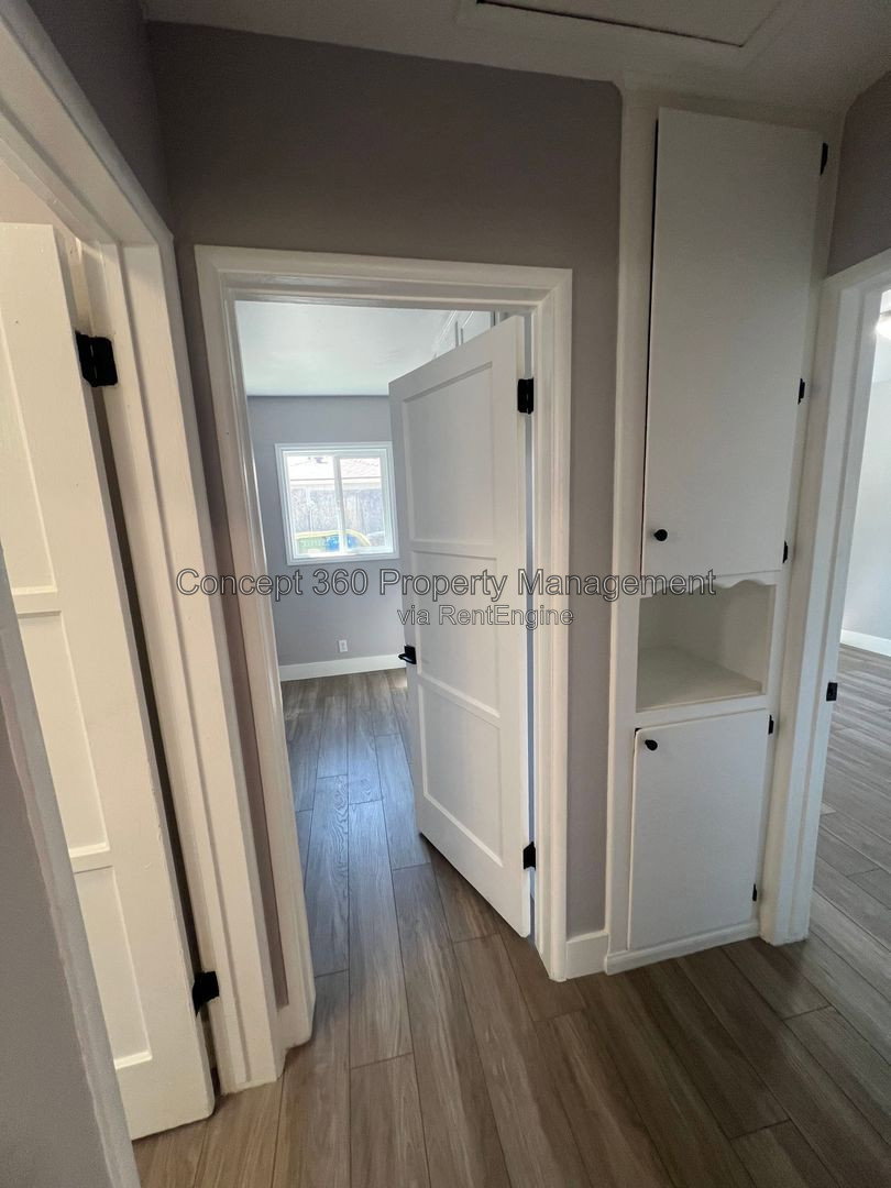 Gallery Image 8