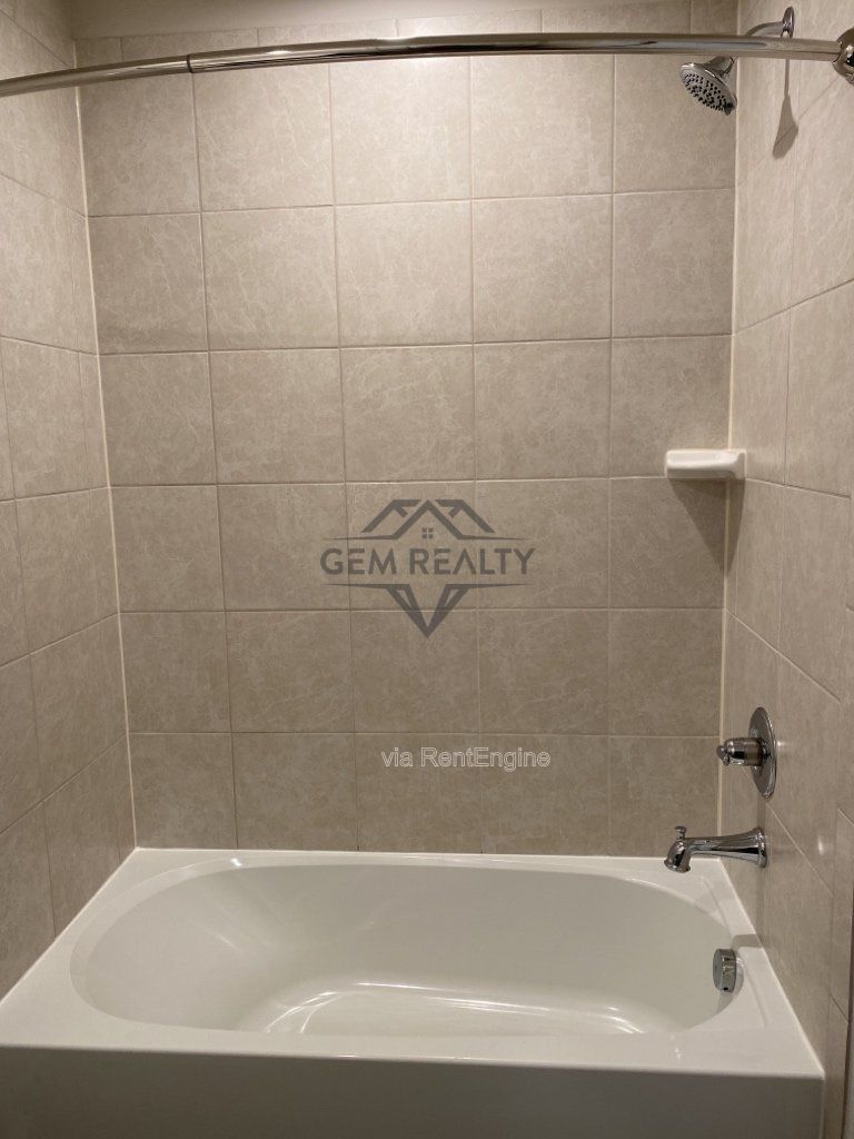 Gallery Image 30
