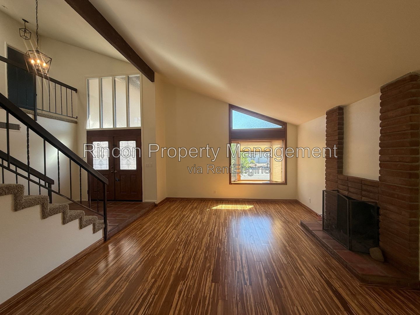 Gallery Image 0
