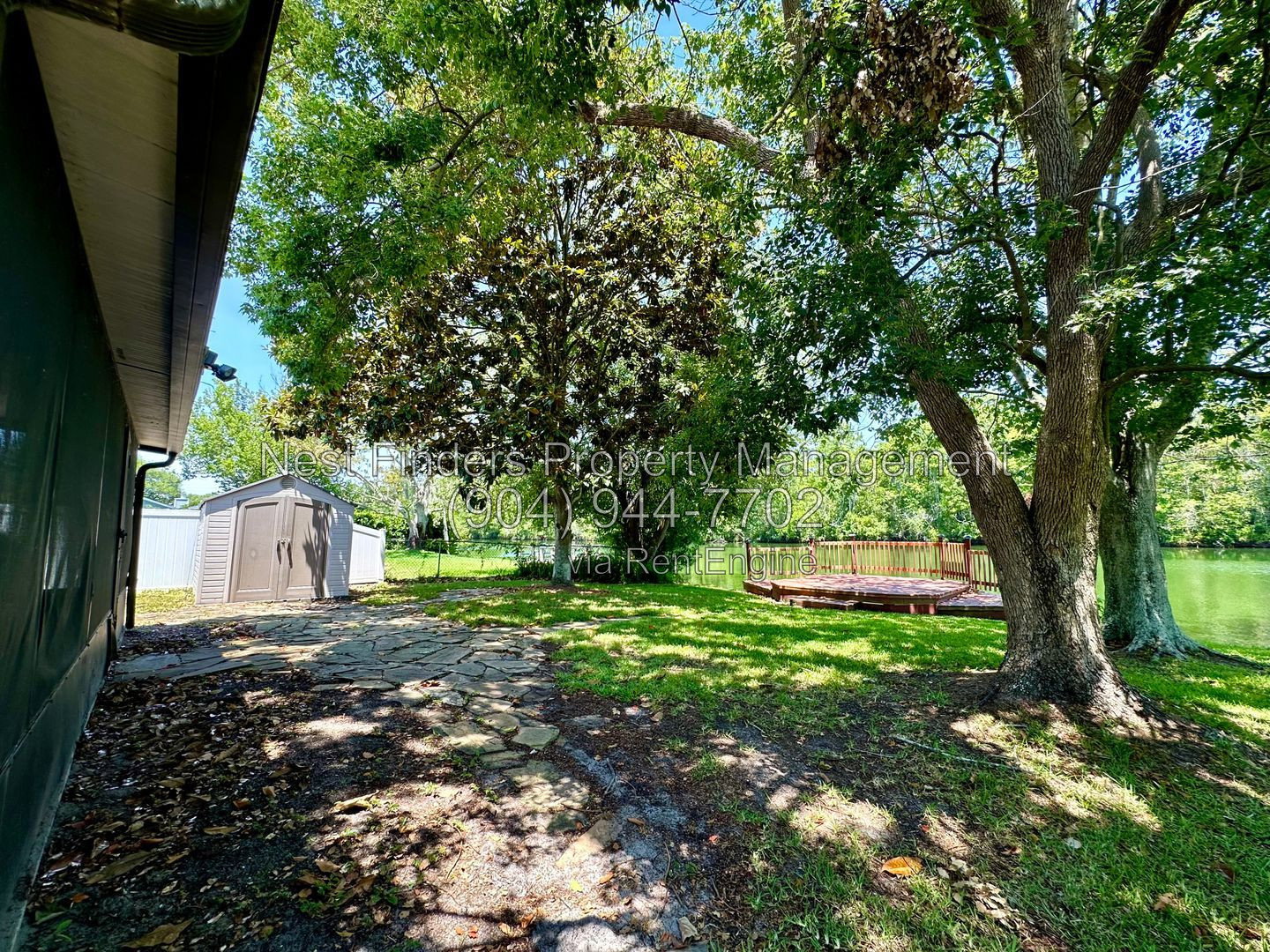 Gallery Image 42