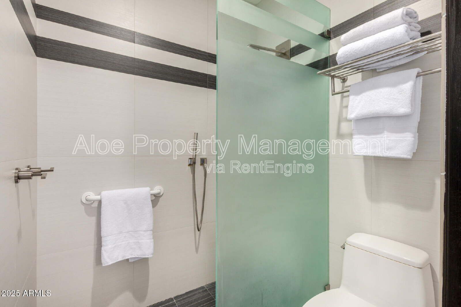 Gallery Image 39
