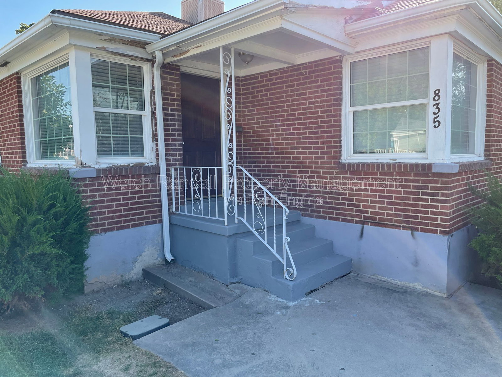 Gallery Image 18