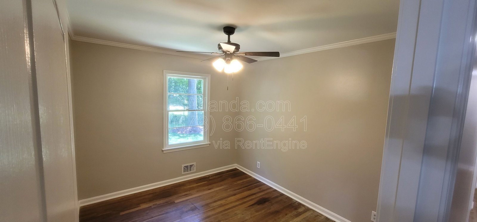 Gallery Image 12