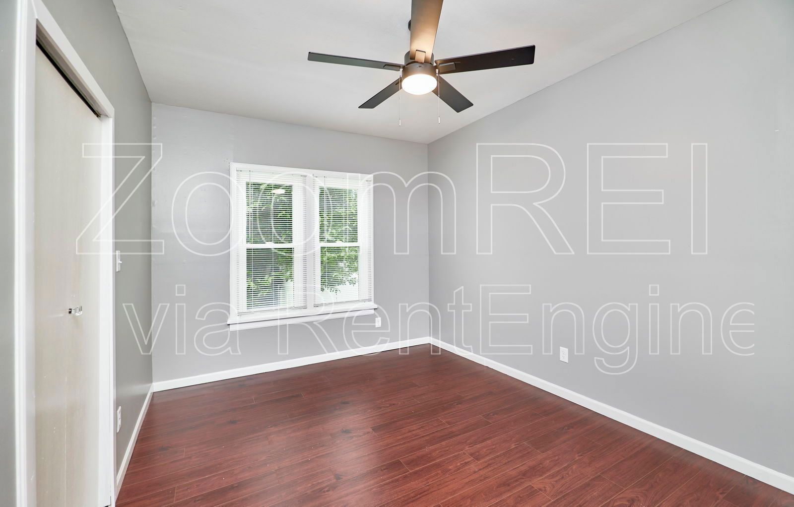 Gallery Image 36
