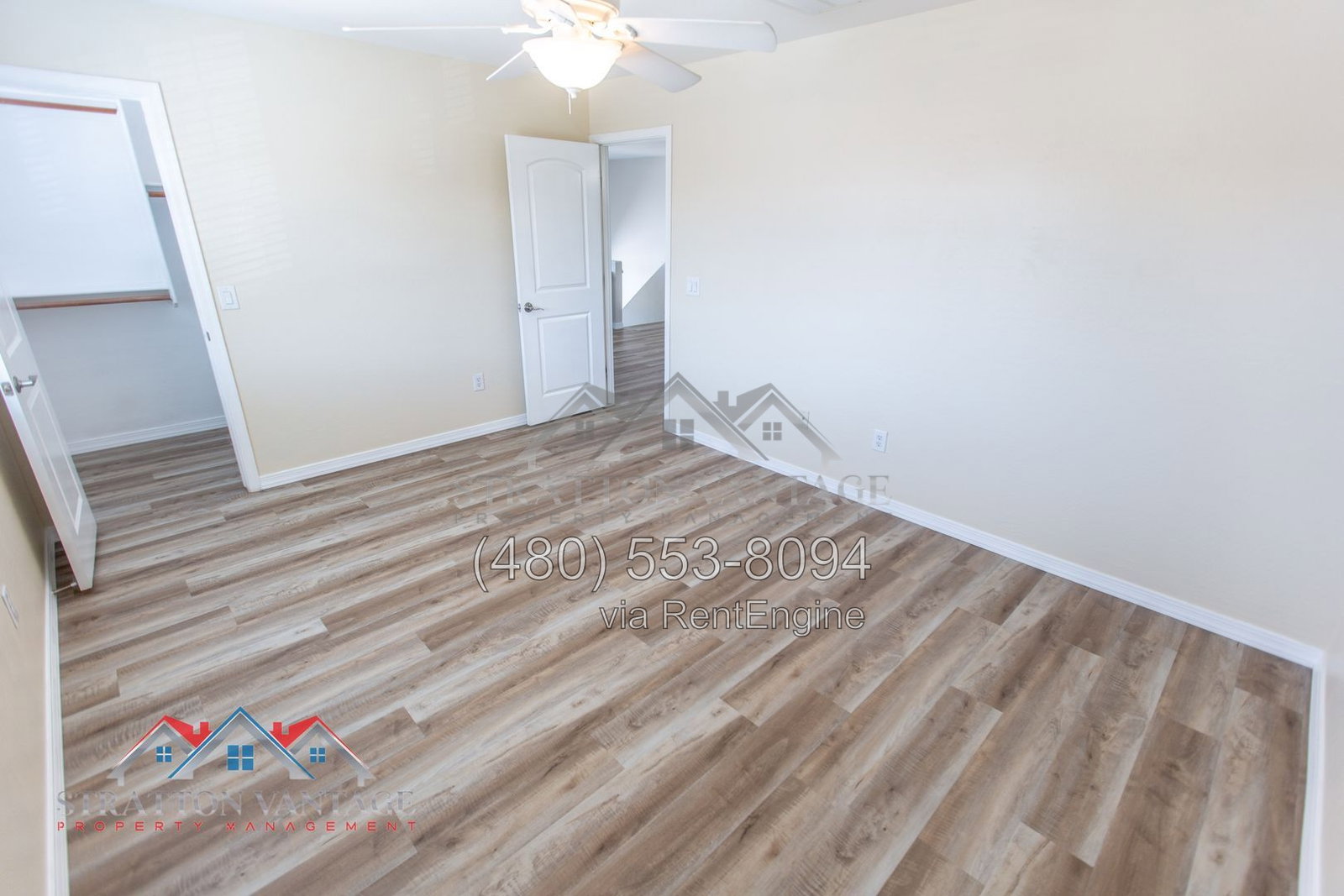 Gallery Image 38