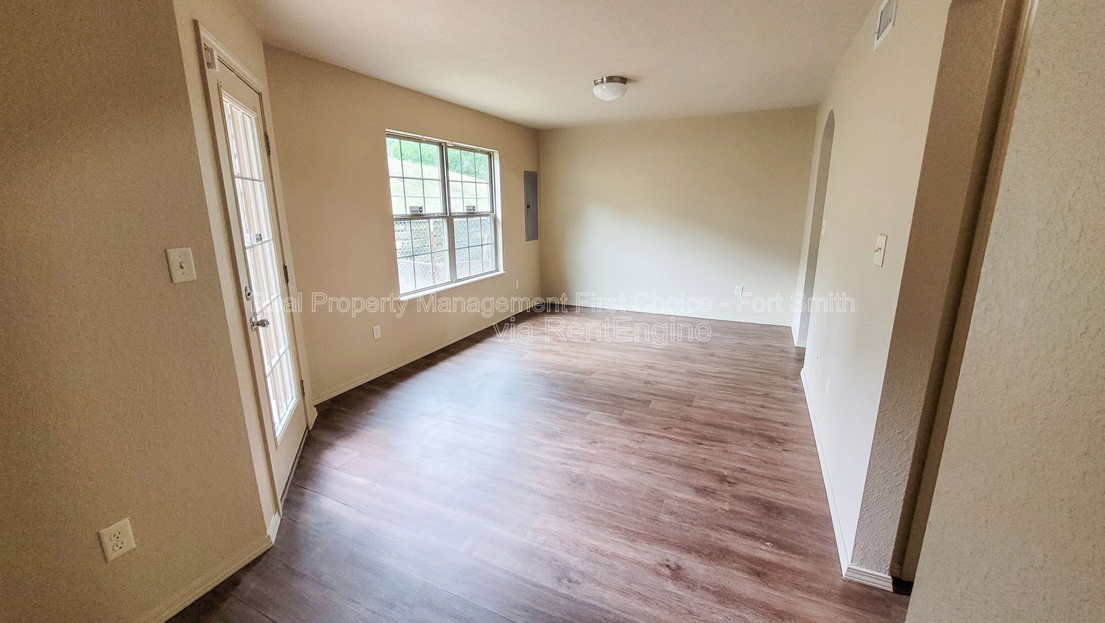 Gallery Image 8