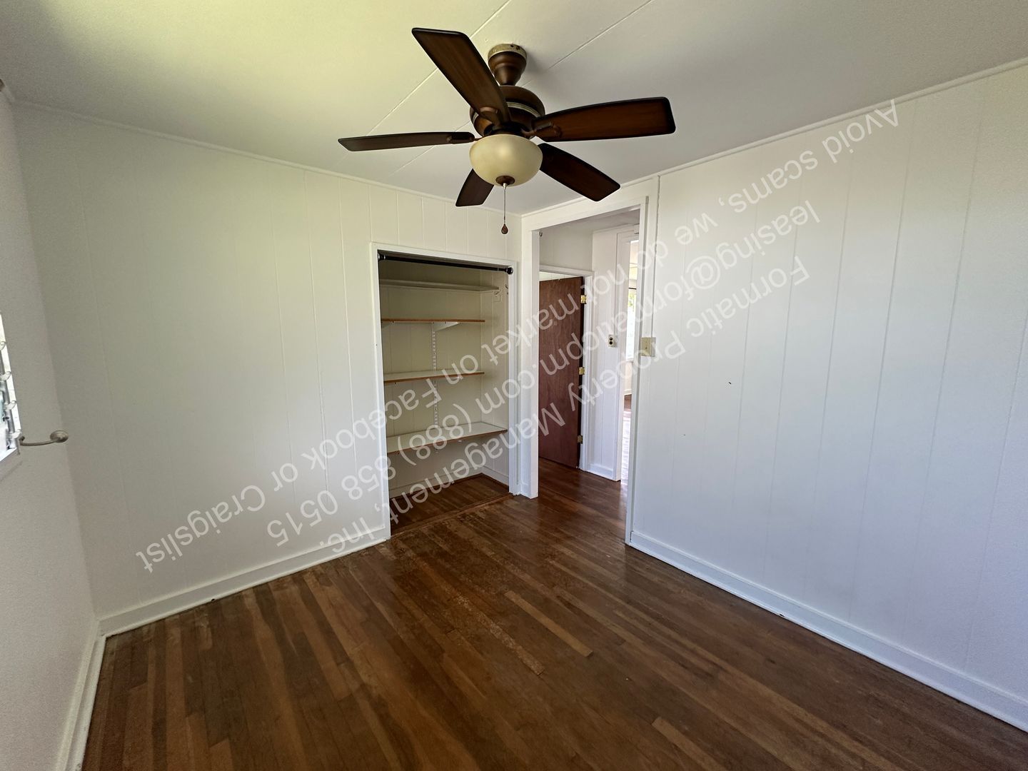 Gallery Image 18