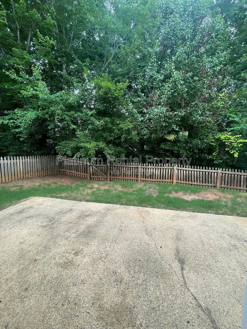 Gallery Image 55